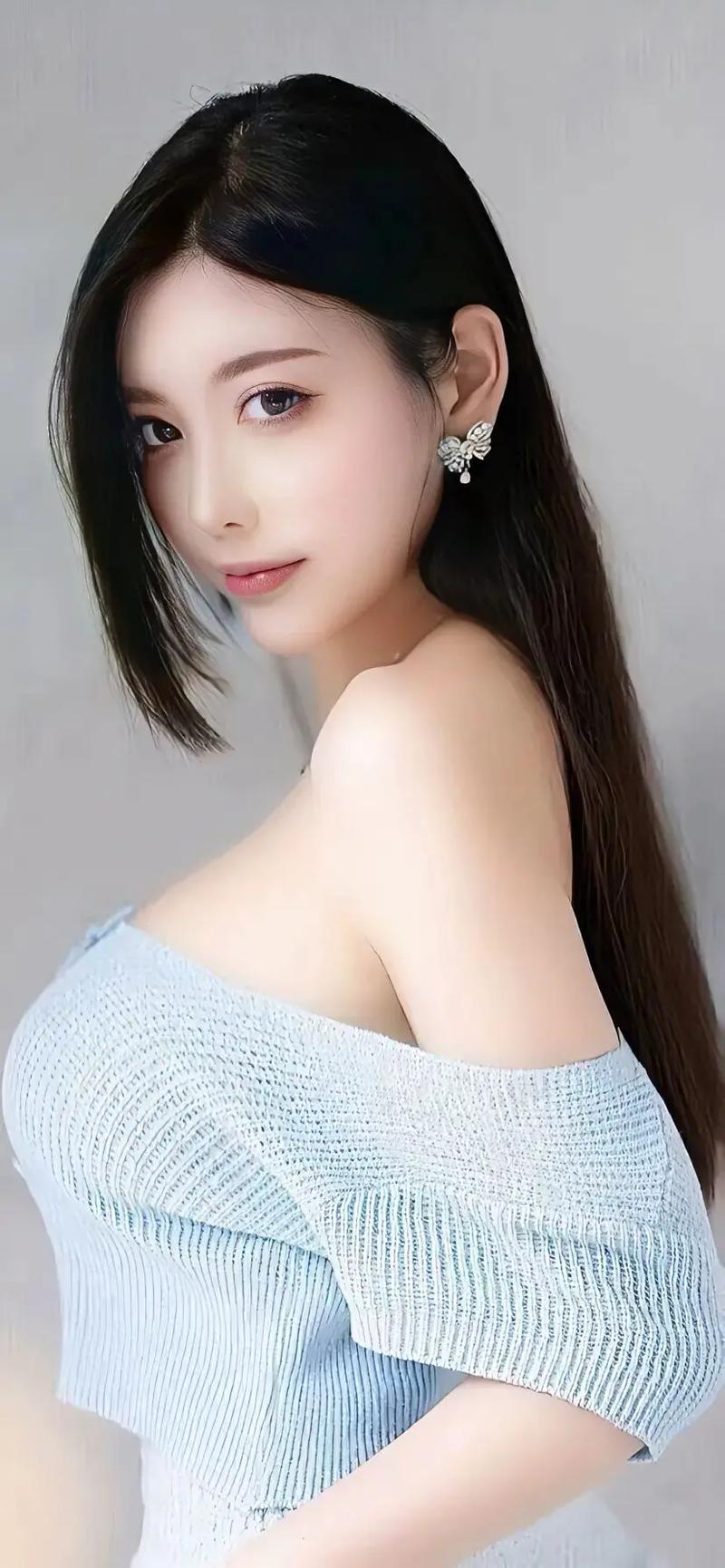 18一19sex性瑜伽 - 18一19s